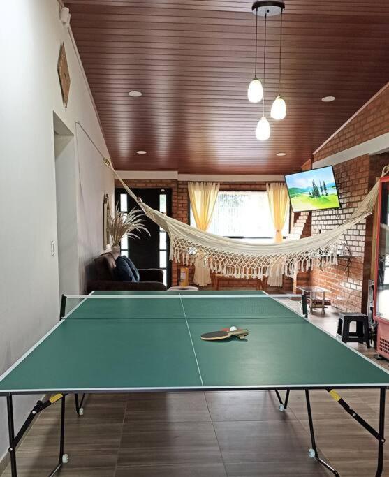 Hermosa Casa Campestre Moderna "Rancho La Marina" Chiquinquirá Zewnętrze zdjęcie
